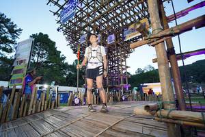 BIB: 
                            <button type="button" onclick="openModal(18976535)" class="btn btn-primary btn-sm float-right btn-popup" data-toggle="modal" data-target=".modal-high-quality">
                        <i class="fas fa-shopping-cart"></i> Add to Cart
                    </button>
                                            <button type="button" onclick="isThisMe(18976535, true)" class="btn btn-success btn-sm float-right btn-popup btn-isme hidden" data-toggle="tooltip" data-placement="bottom" title="นี่คือรูปของคุณใช่ไหม คลิกที่นี่เพื่อเอาเข้าอัลบั้ม">
                        <i class="fas fa-plus"></i> Add to album
                    </button>
                    <button type="button" onclick="isThisMe(18976535, false)" class="btn btn-warning btn-sm float-right btn-popup btn-isnotme hidden">
                        <i class="fas fa-ban"></i> Remove from album
                    </button>